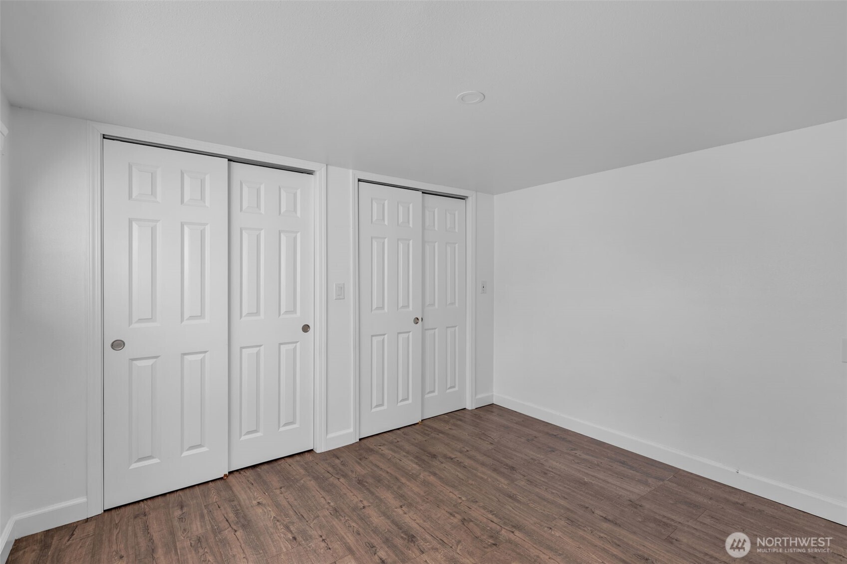 23708 Locust Way, Unit 23 Bothell, WA 98021 - Photo 14 of 19