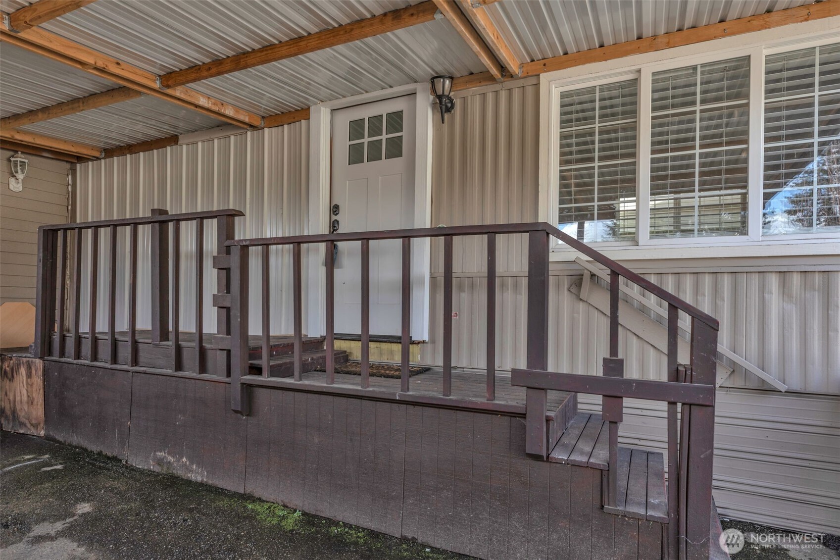 23708 Locust Way, Unit 23 Bothell, WA 98021 - Photo 3 of 19