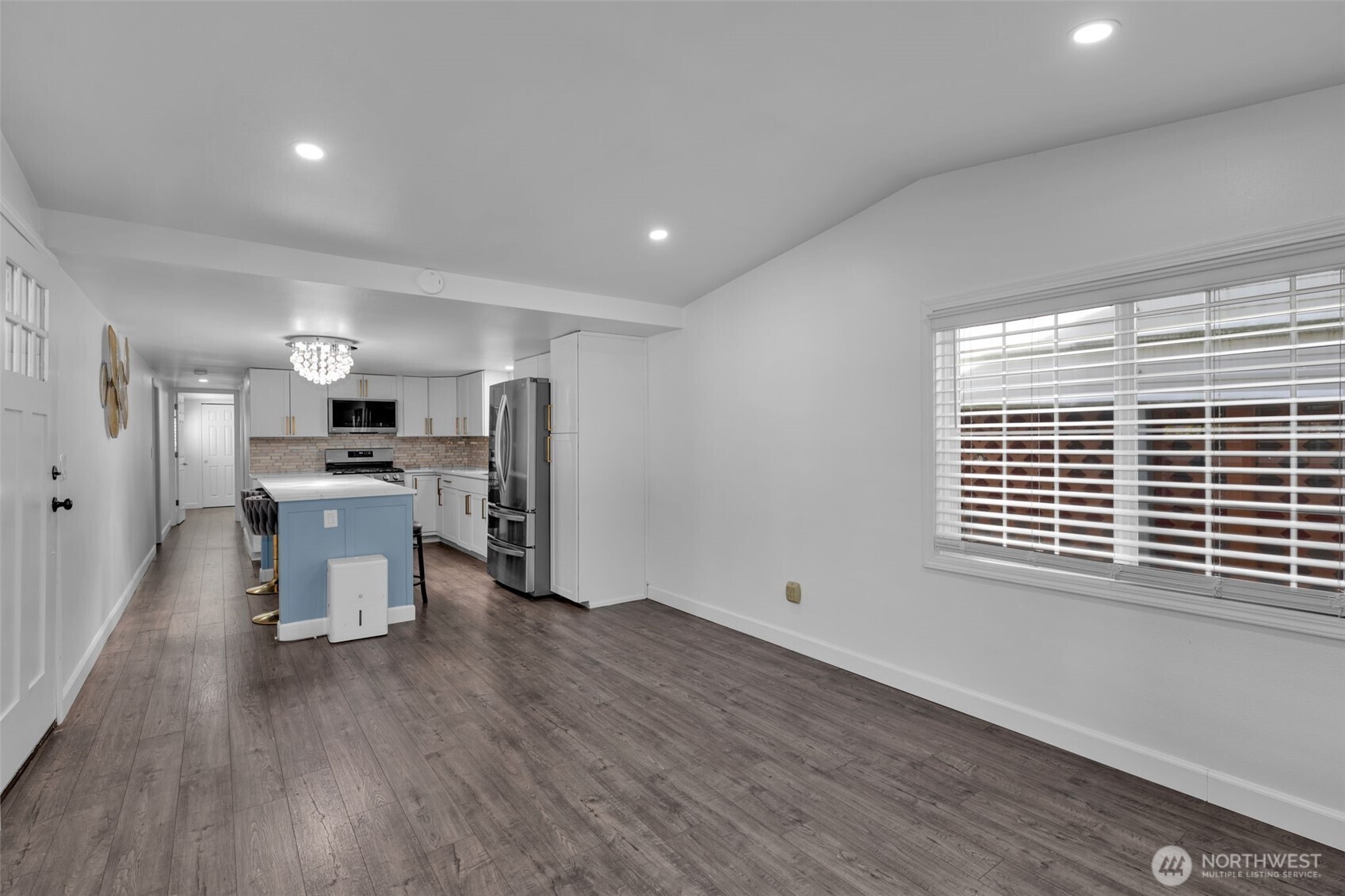 23708 Locust Way, Unit 23 Bothell, WA 98021 - Photo 7 of 19