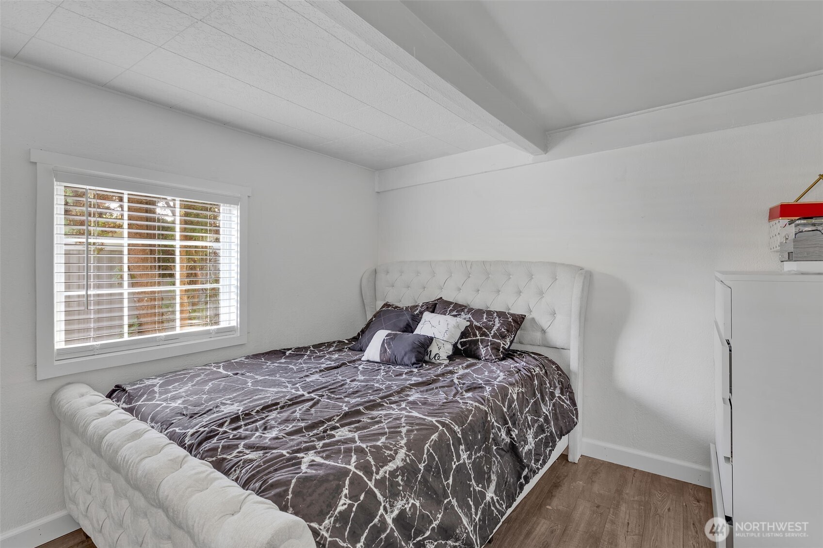 23708 Locust Way, Unit 23 Bothell, WA 98021 - Photo 10 of 19