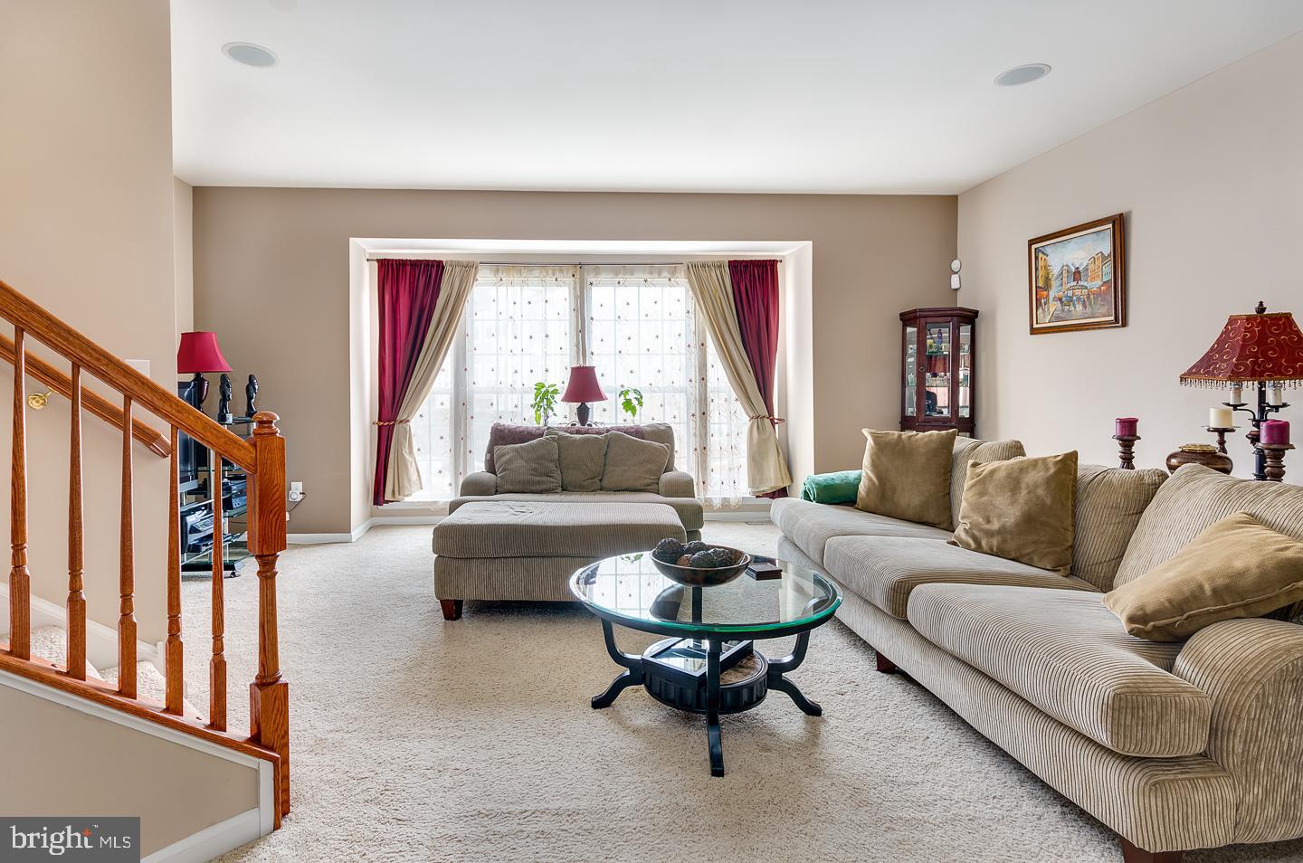 92 River Lane Riverside, NJ 08075 - Photo 12 of 24