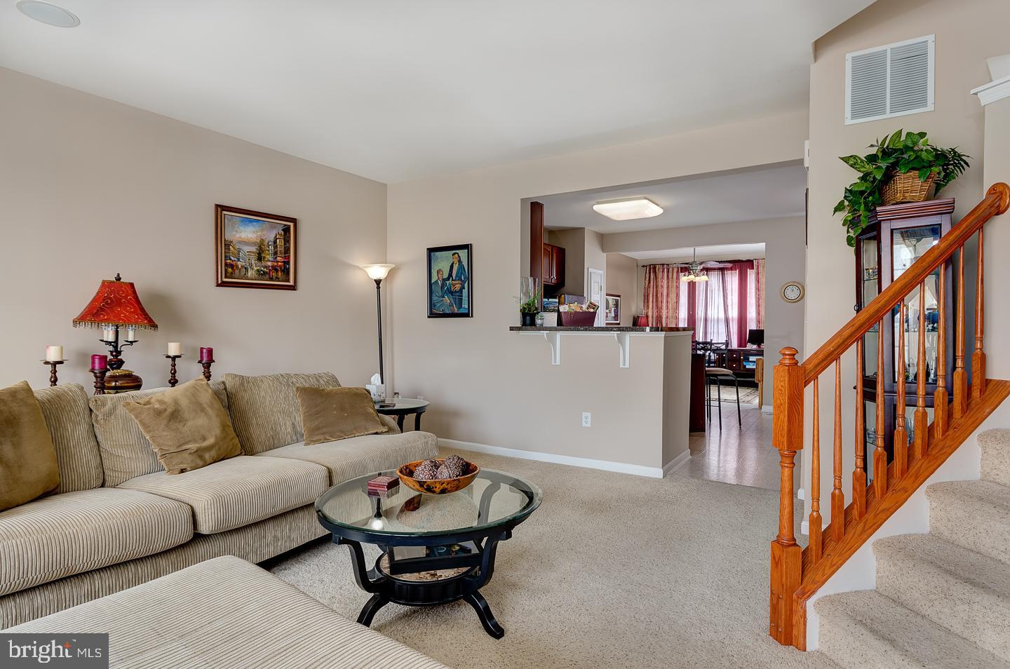 92 River Lane Riverside, NJ 08075 - Photo 13 of 24