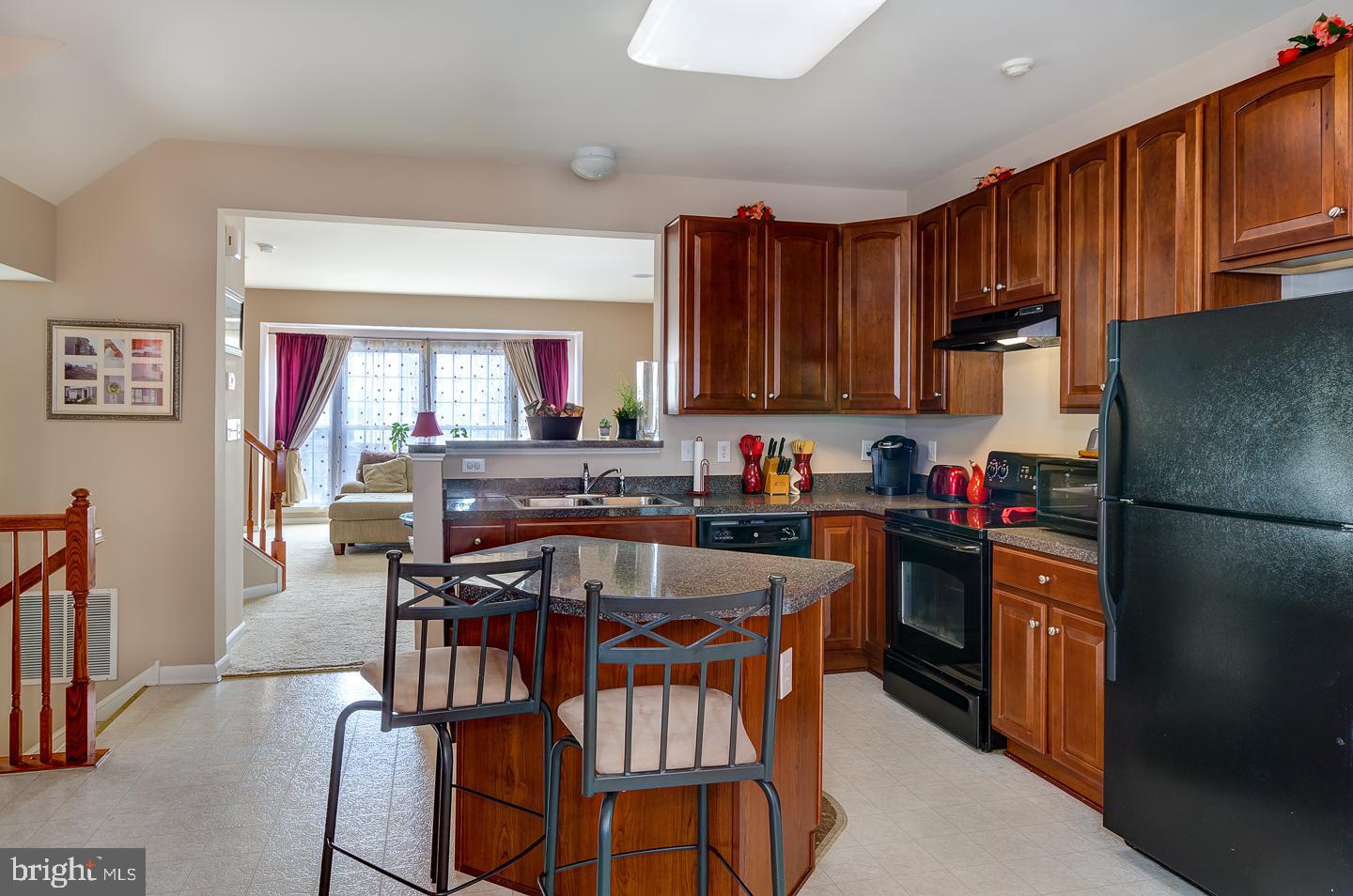 92 River Lane Riverside, NJ 08075 - Photo 14 of 24