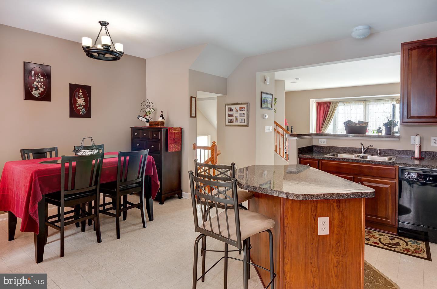 92 River Lane Riverside, NJ 08075 - Photo 15 of 24