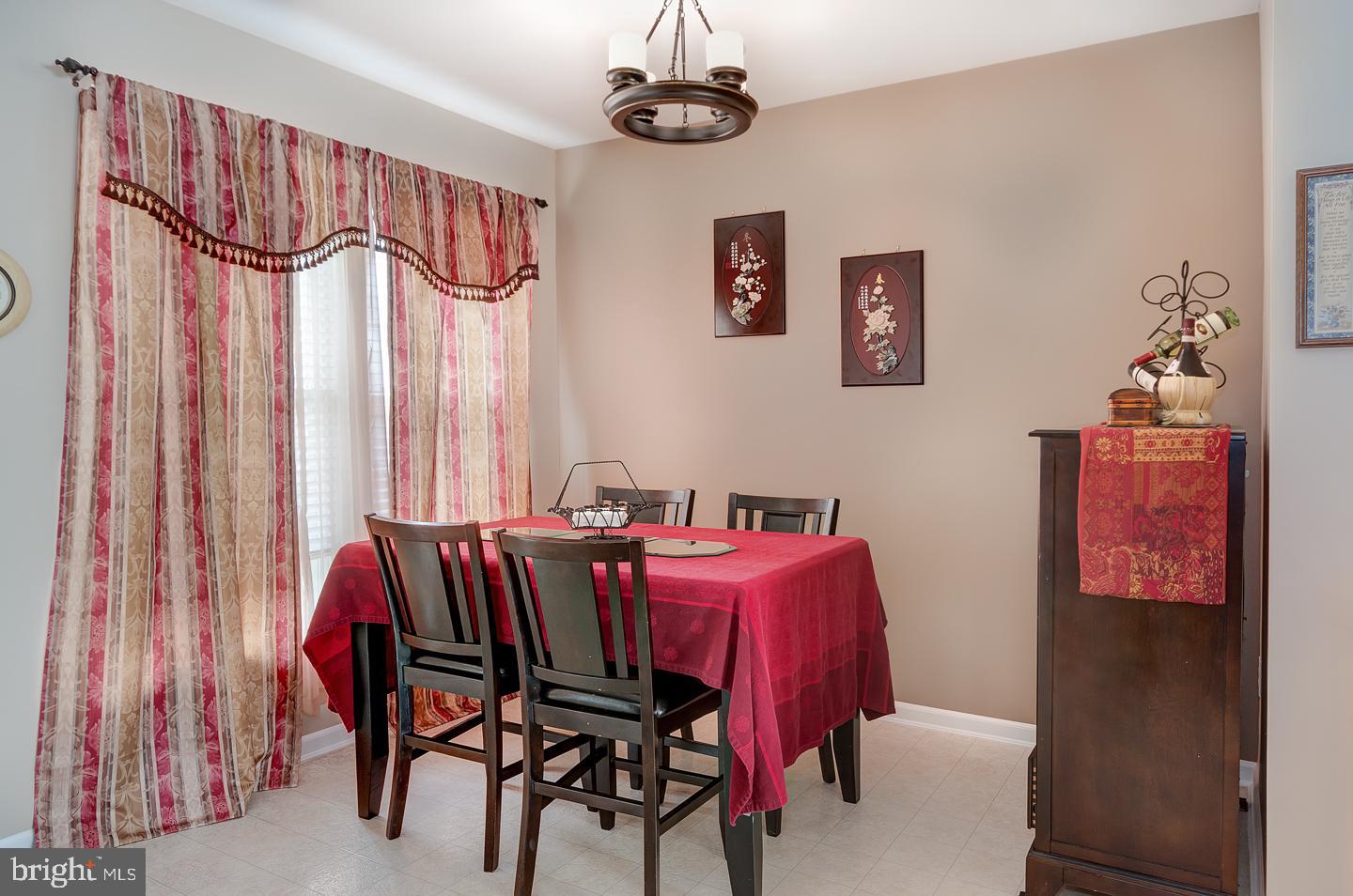 92 River Lane Riverside, NJ 08075 - Photo 16 of 24