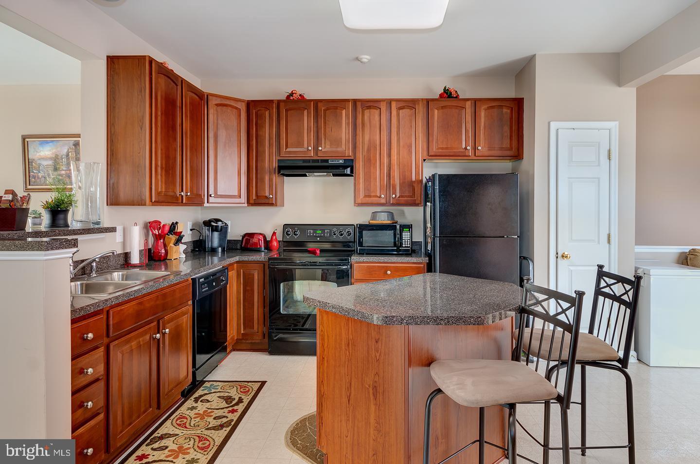 92 River Lane Riverside, NJ 08075 - Photo 17 of 24