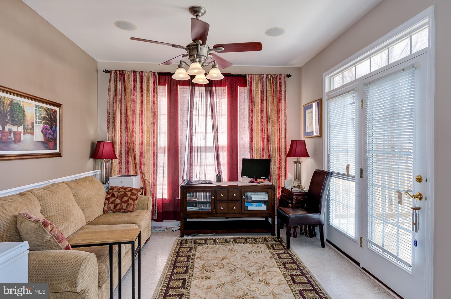 92 River Lane Riverside, NJ 08075 - Photo 18 of 24