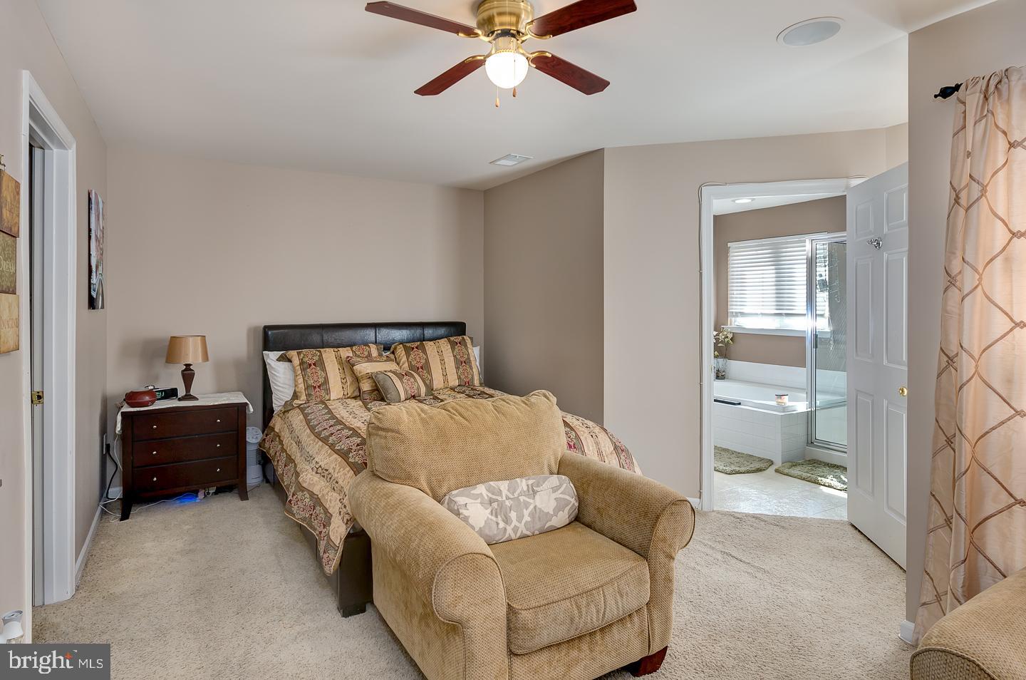 92 River Lane Riverside, NJ 08075 - Photo 19 of 24