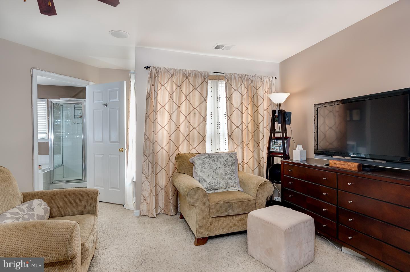 92 River Lane Riverside, NJ 08075 - Photo 20 of 24