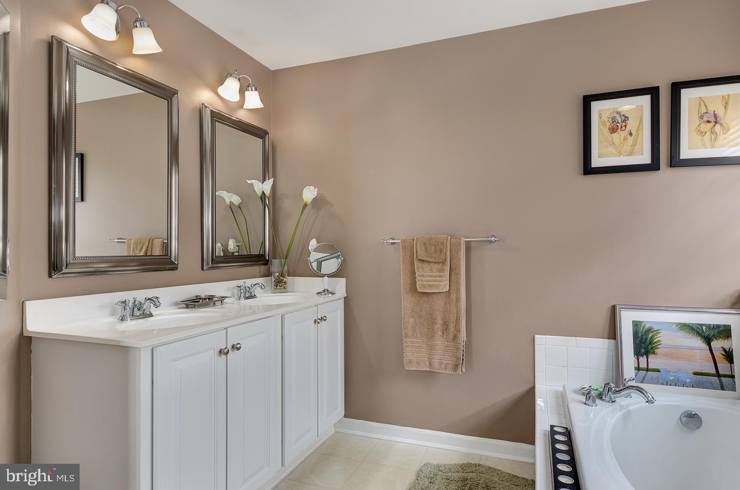 92 River Lane Riverside, NJ 08075 - Photo 22 of 24