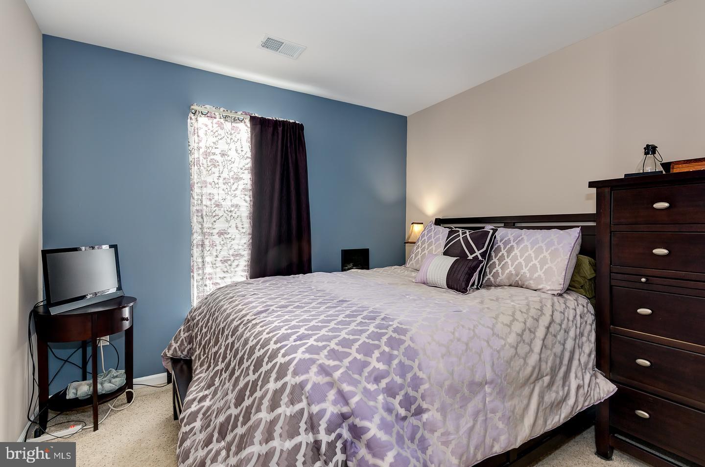 92 River Lane Riverside, NJ 08075 - Photo 23 of 24
