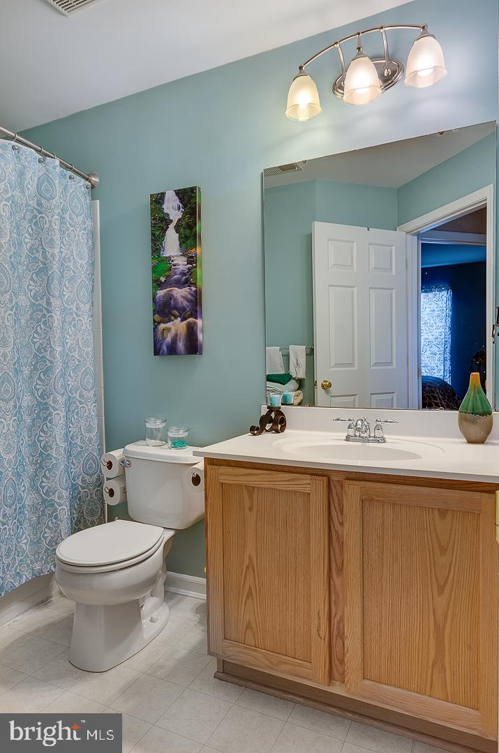 92 River Lane Riverside, NJ 08075 - Photo 24 of 24
