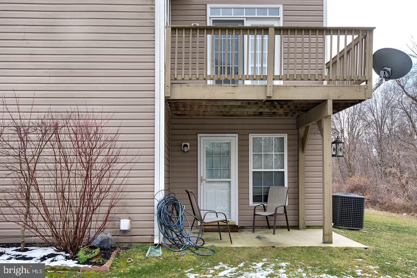 92 River Lane Riverside, NJ 08075 - Photo 5 of 24
