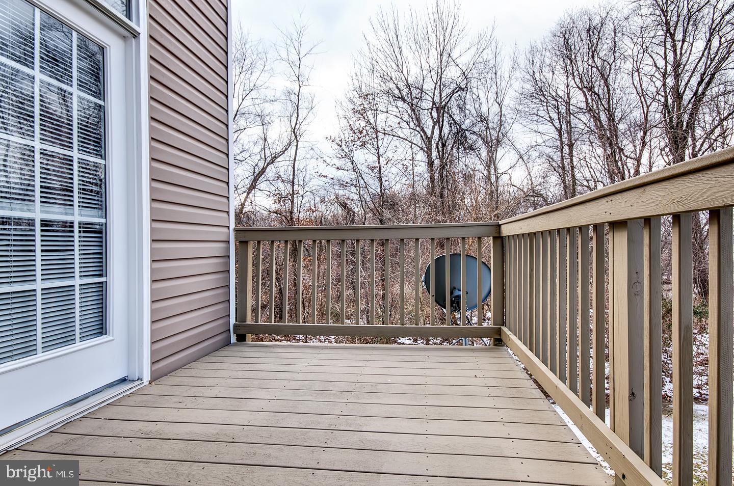 92 River Lane Riverside, NJ 08075 - Photo 6 of 24
