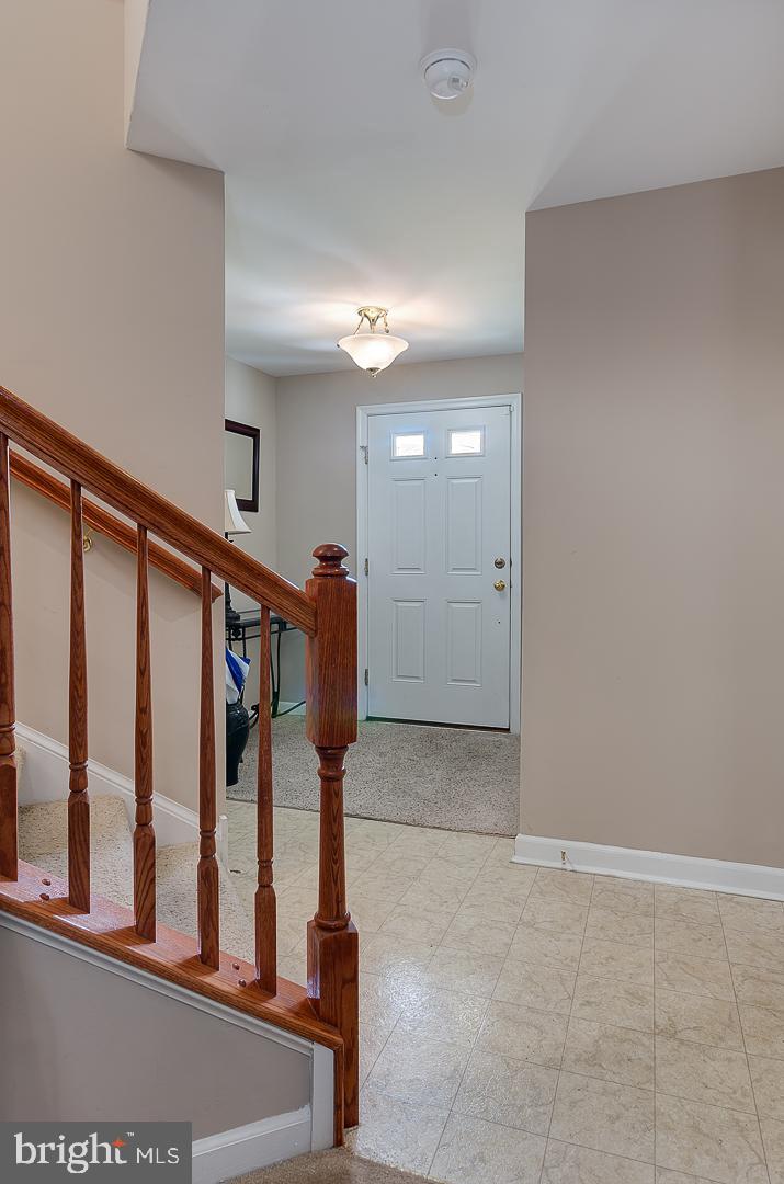 92 River Lane Riverside, NJ 08075 - Photo 7 of 24
