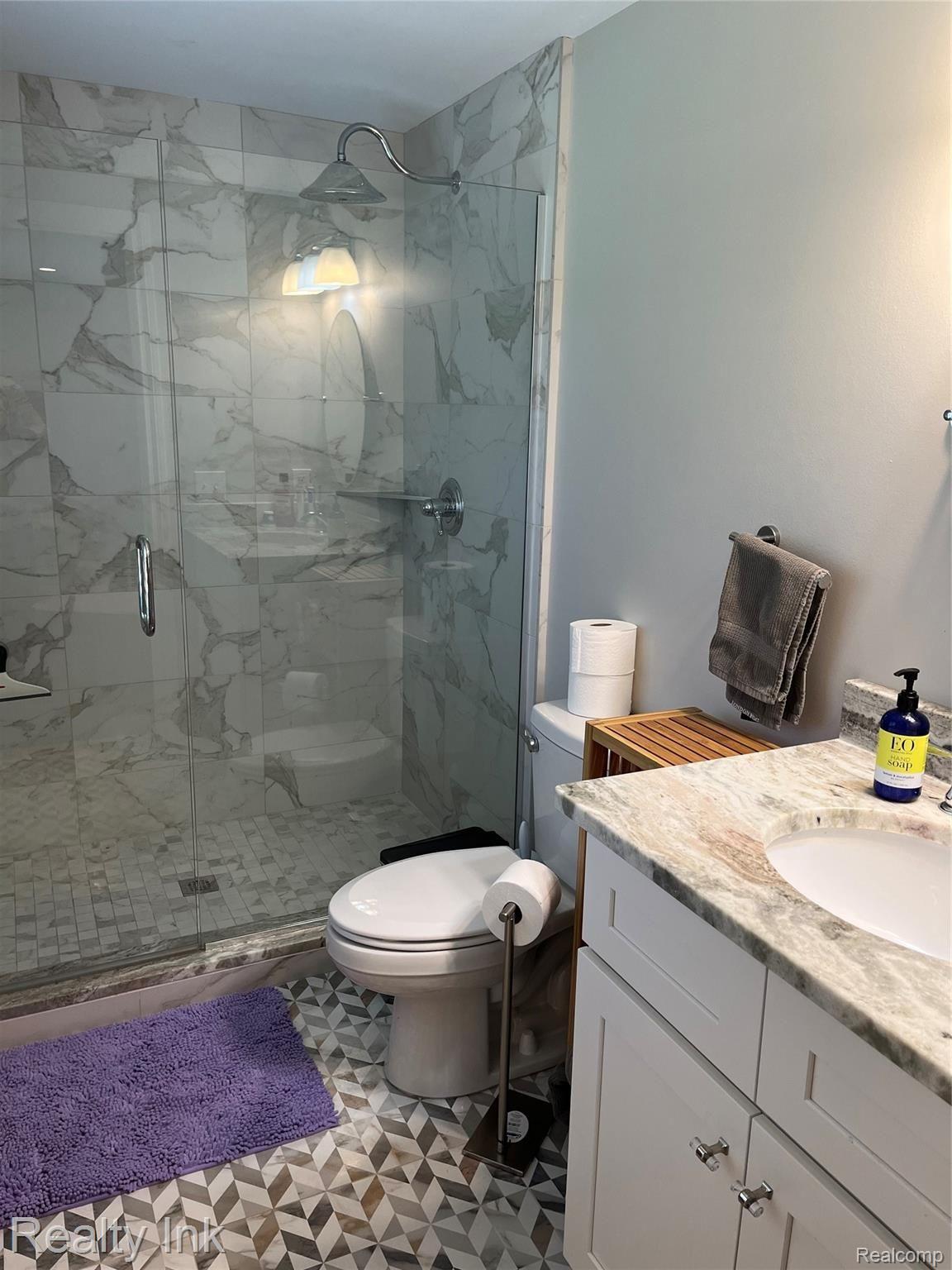 55 Stephens Road Grosse Pointe, MI 48236 - Photo 24 of 35 F28BB251-B497-478F-8F45-322B4B29E5AB.jpeg