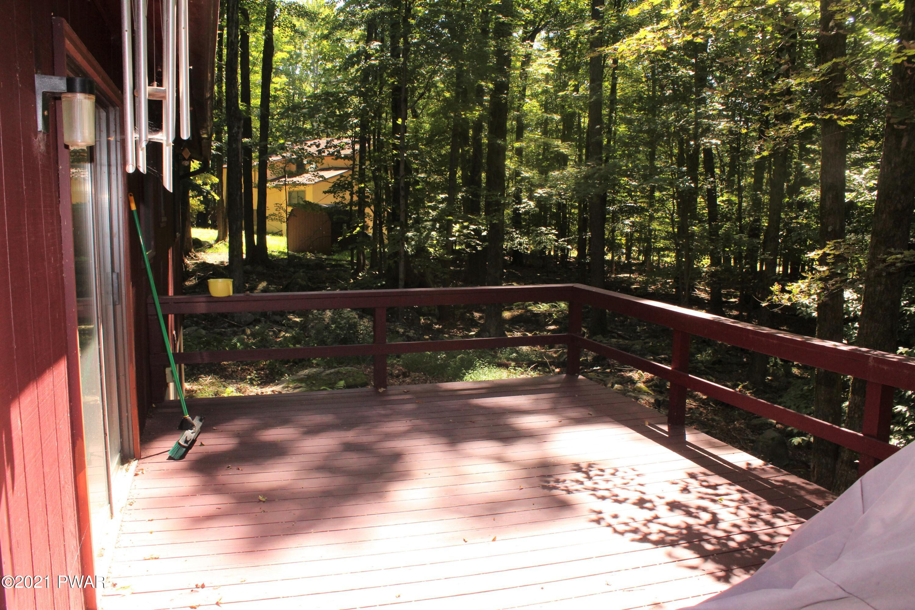14 Rockway Road Lake Ariel, PA 18436 - Photo 20 of 38