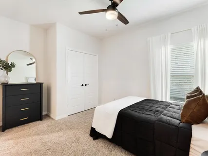 $388,999 | 1141 Garden Grove Lane, Forney, TX 75126
