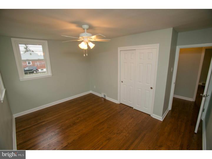 2910 Dermond Road East Norriton, PA 19403 - Photo 15 of 25 Gallery Image 15
