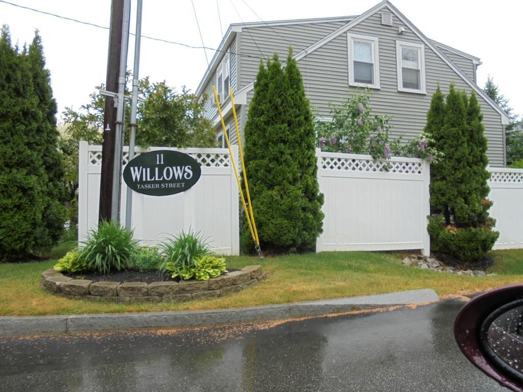 11 Tasker Street, Unit 11 Saco, ME 04072 - Photo 16 of 16 Photo