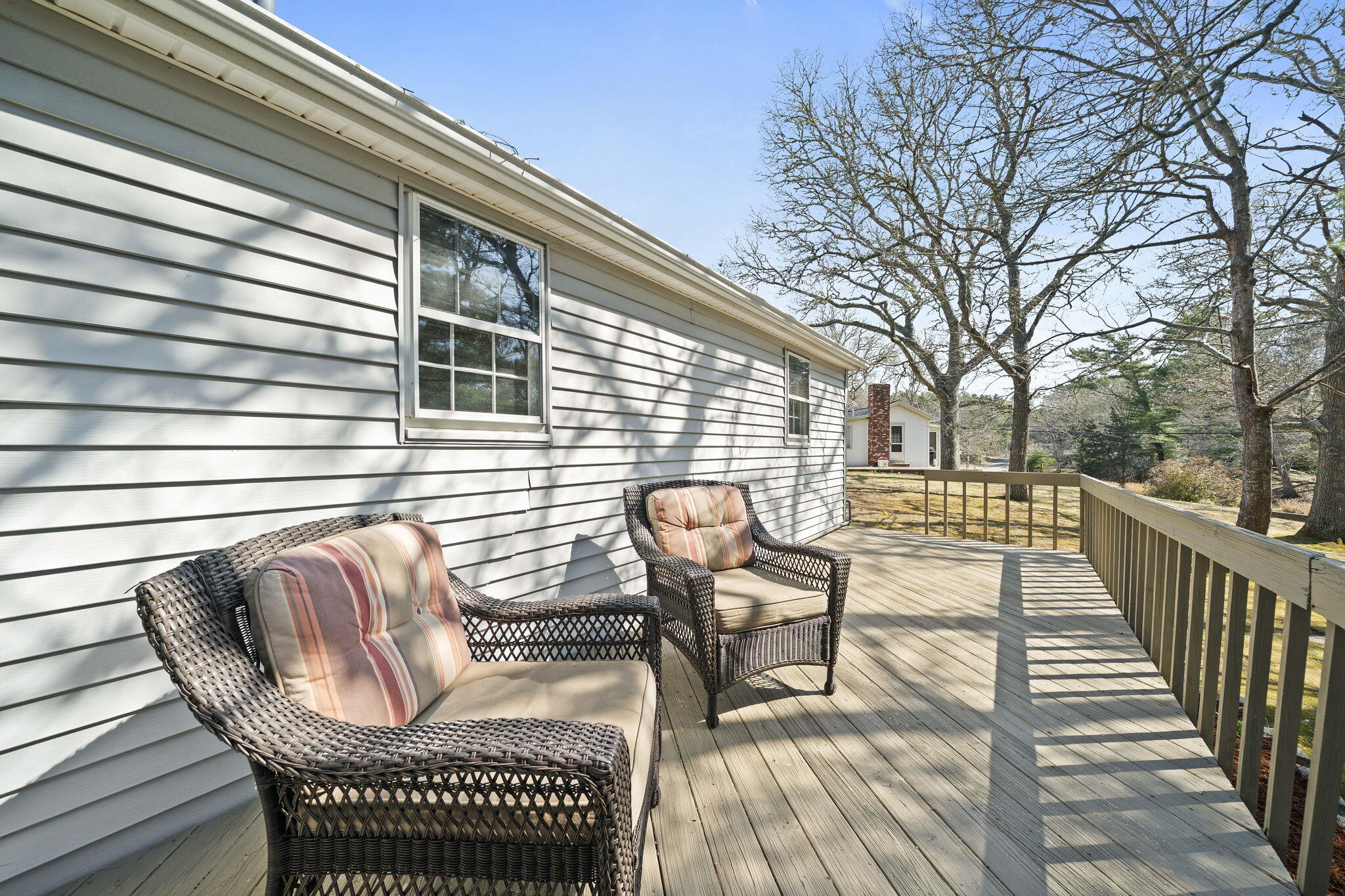 551 Shore Road Monument Beach, MA 02559 - Photo 29 of 42 25-web-or-mls-A9001728