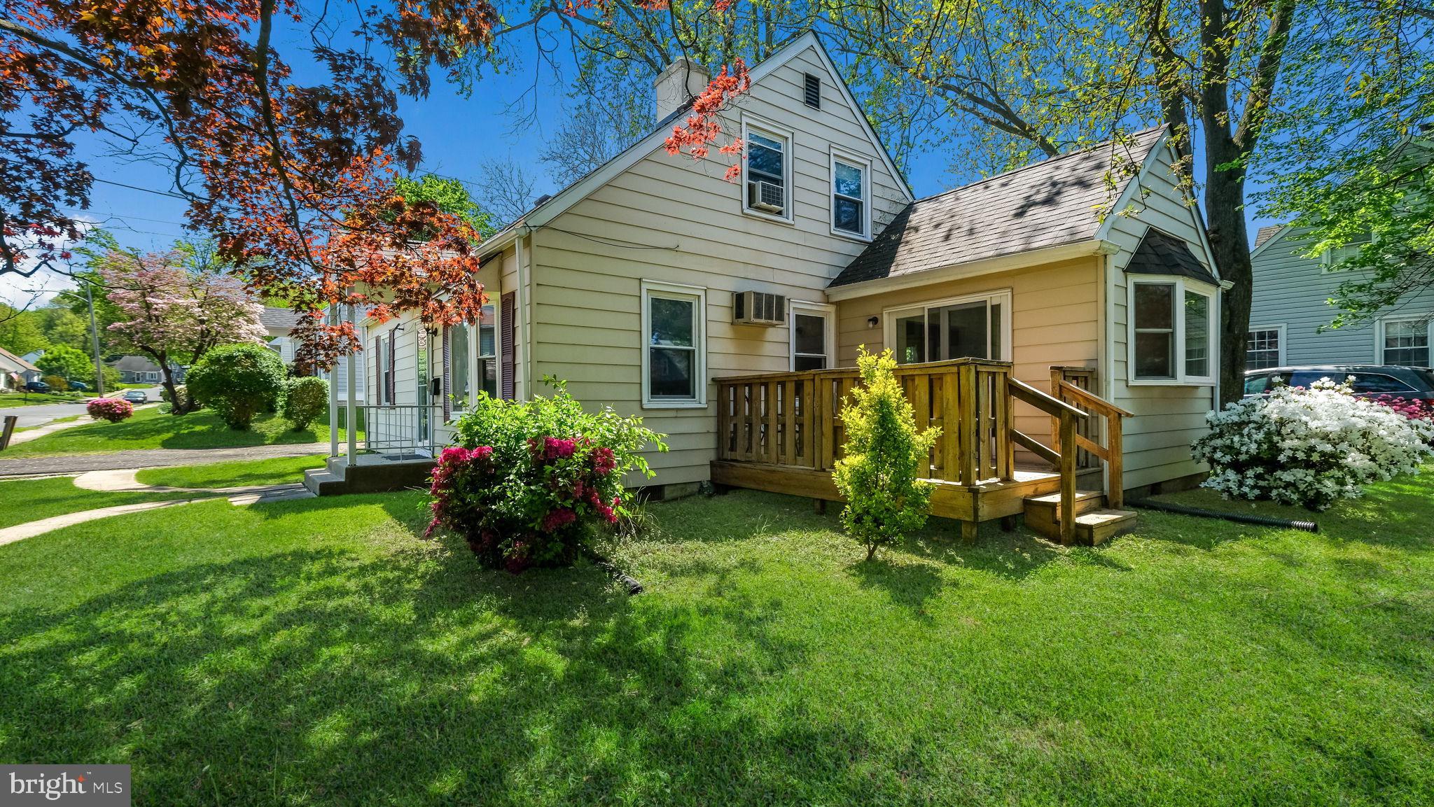 2340 Triebel Road Abington, PA 19001 - Photo 1 of 27 Gallery Image 1