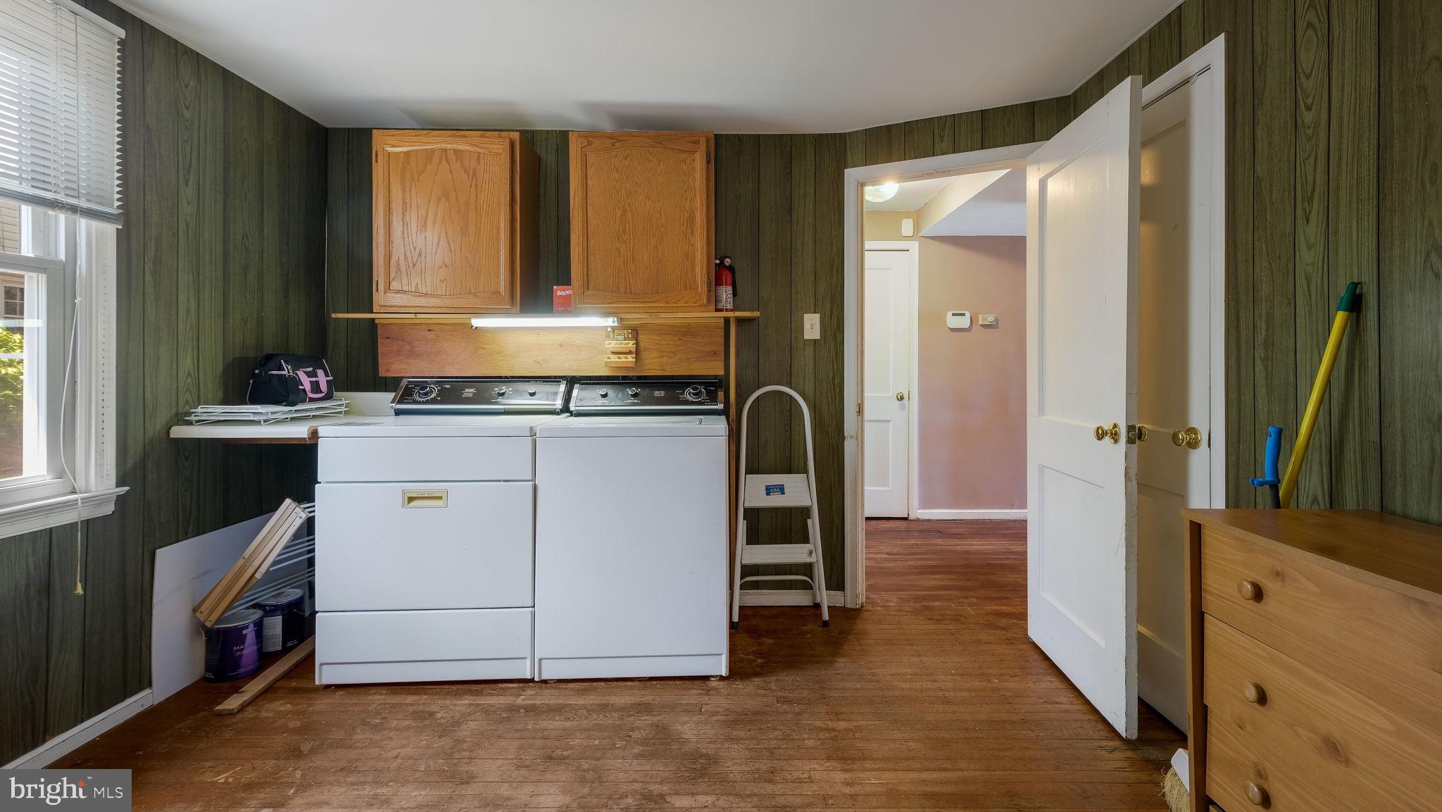 2340 Triebel Road Abington, PA 19001 - Photo 16 of 27 Gallery Image 16