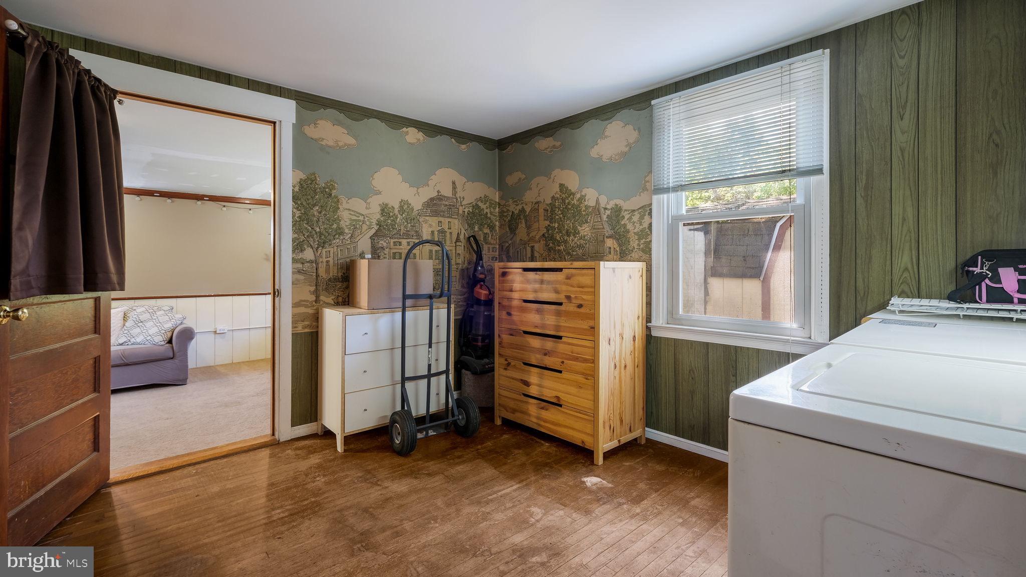 2340 Triebel Road Abington, PA 19001 - Photo 17 of 27 Gallery Image 17