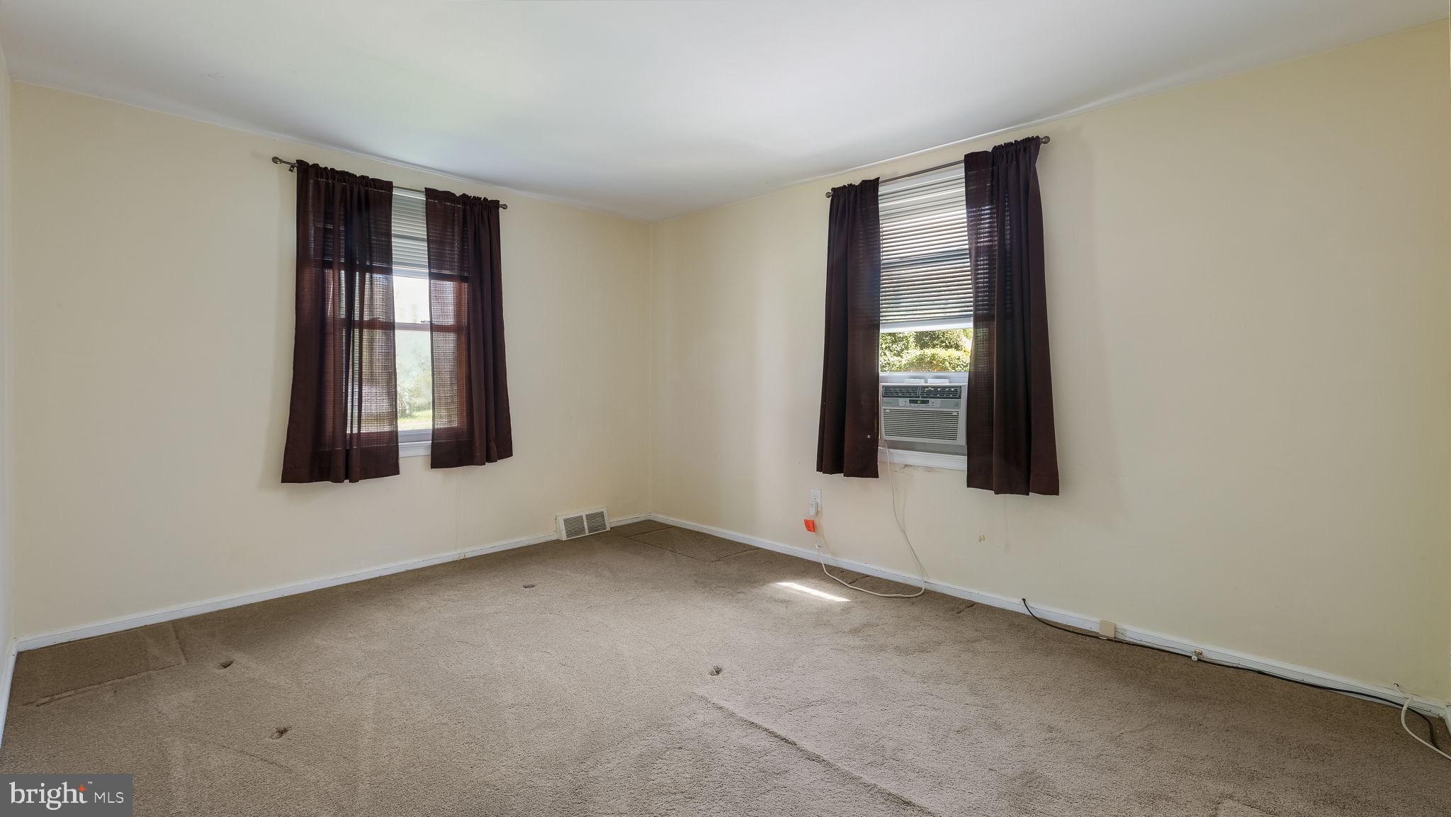 2340 Triebel Road Abington, PA 19001 - Photo 18 of 27 Gallery Image 18