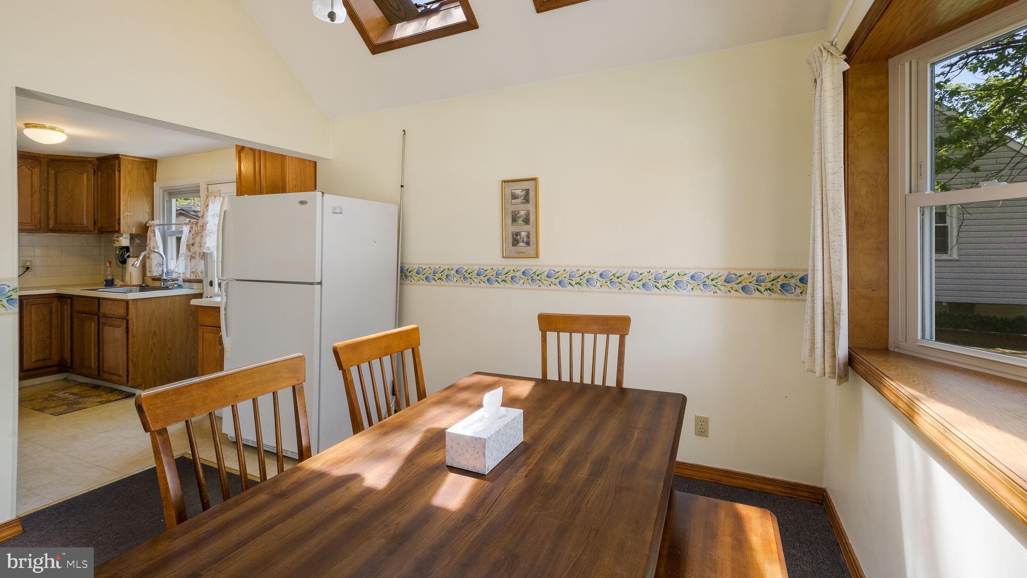 2340 Triebel Road Abington, PA 19001 - Photo 23 of 27 Gallery Image 23