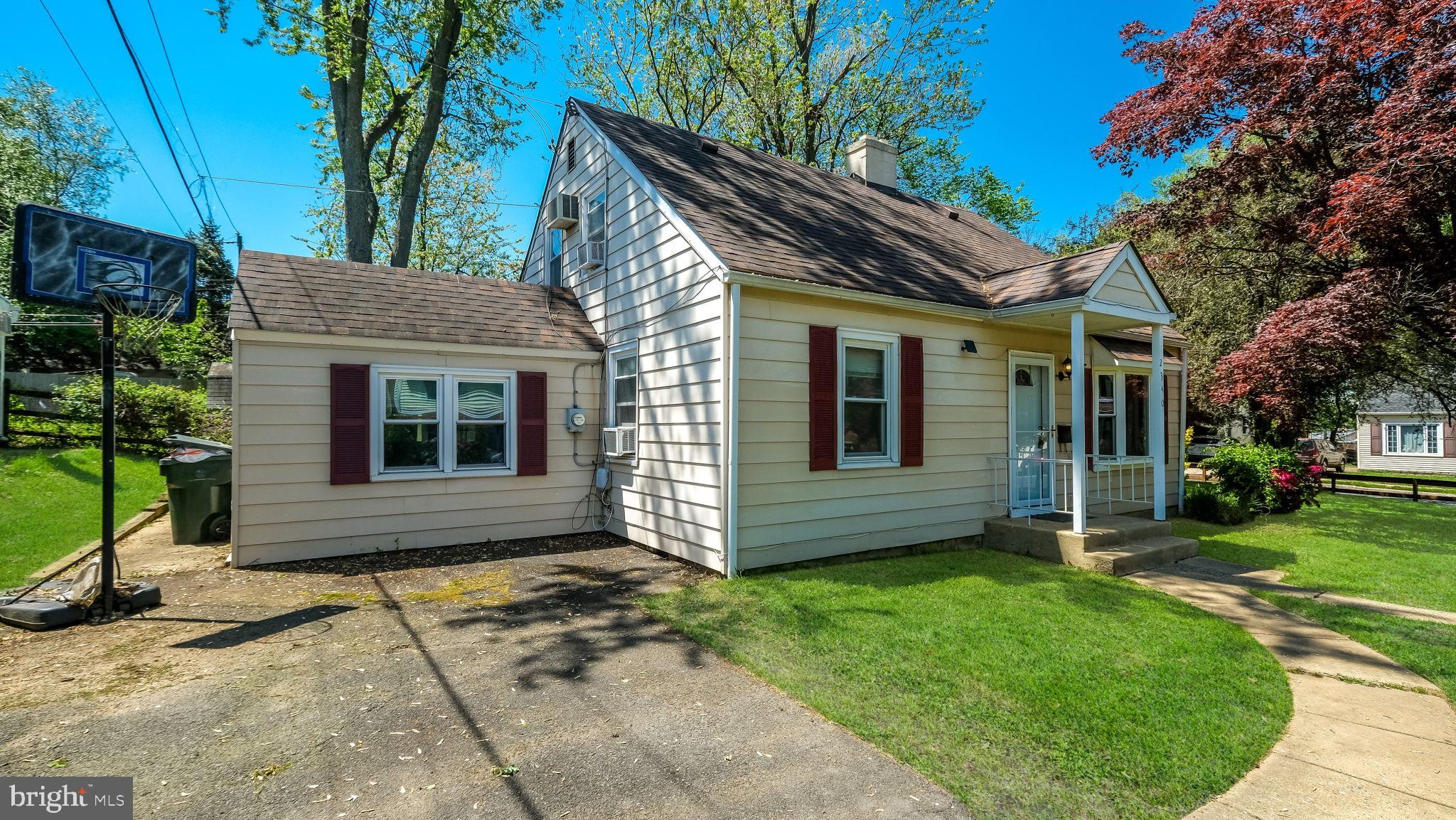 2340 Triebel Road Abington, PA 19001 - Photo 25 of 27 Gallery Image 25