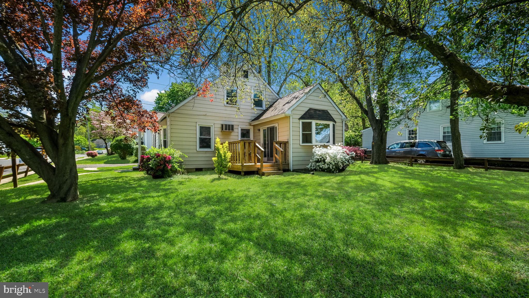 2340 Triebel Road Abington, PA 19001 - Photo 26 of 27 Gallery Image 26