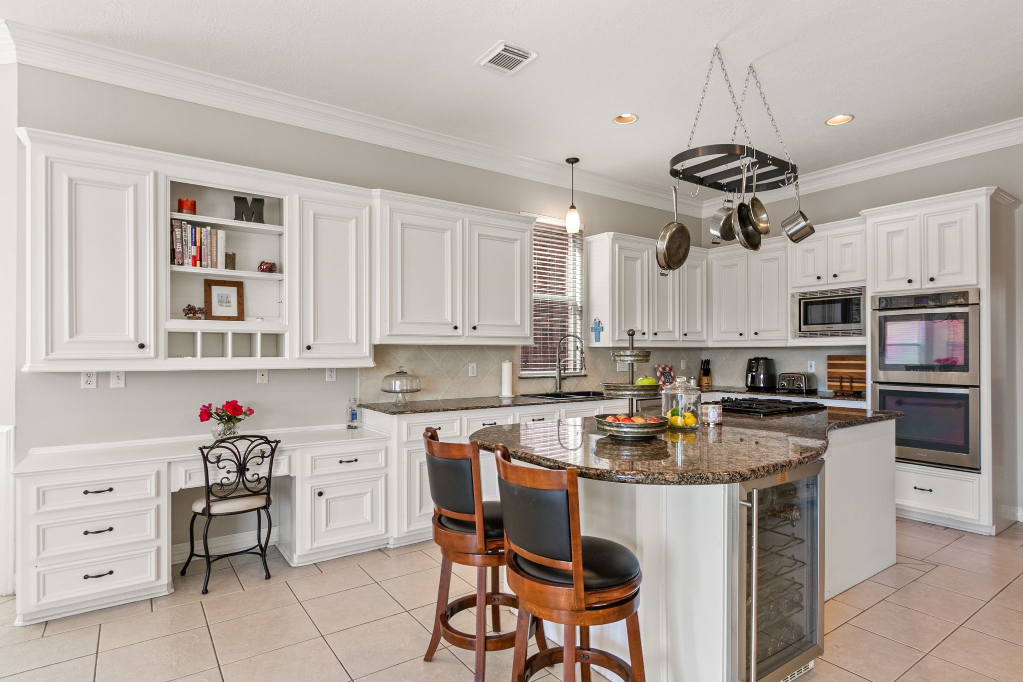 5803 Desert Oak Way Spring, TX 77379 - Photo 15 of 50