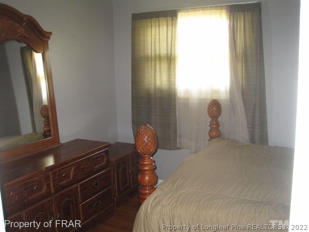 1125 Friendly Road Dunn, NC 28334 - Photo 12 of 22 Gallery Image 12