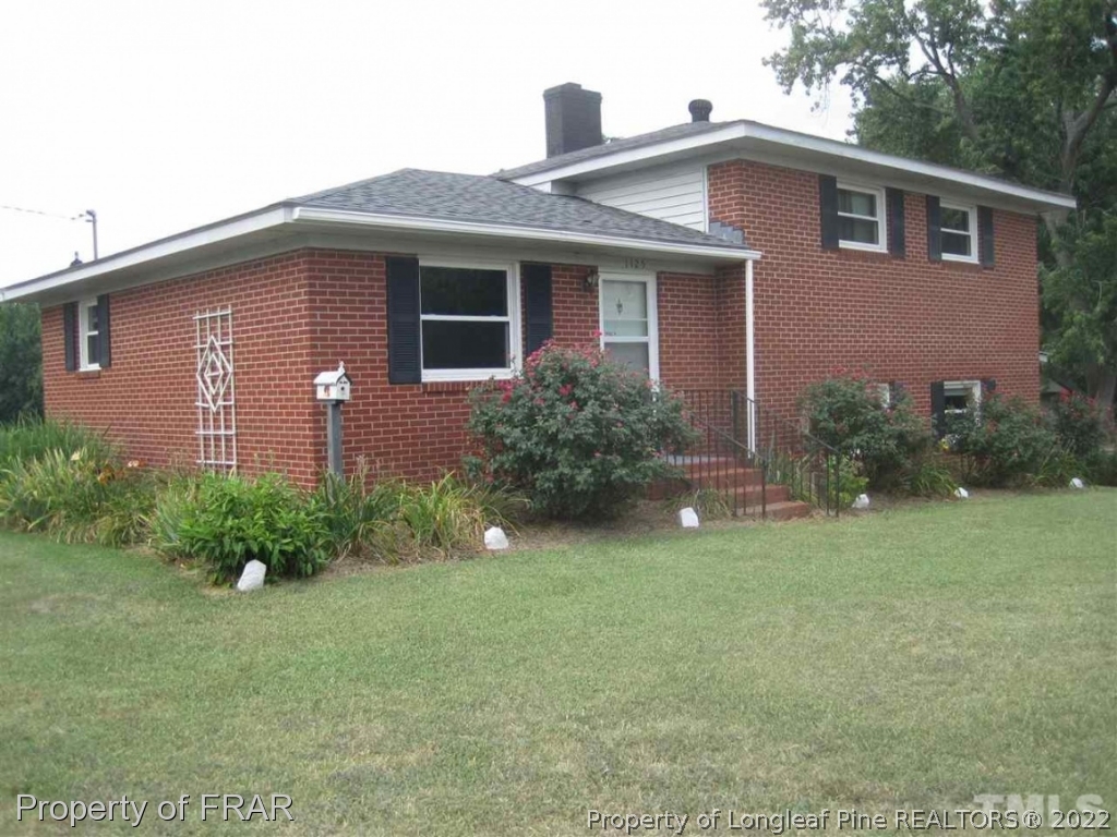 1125 Friendly Road Dunn, NC 28334 - Photo 14 of 22 Gallery Image 14