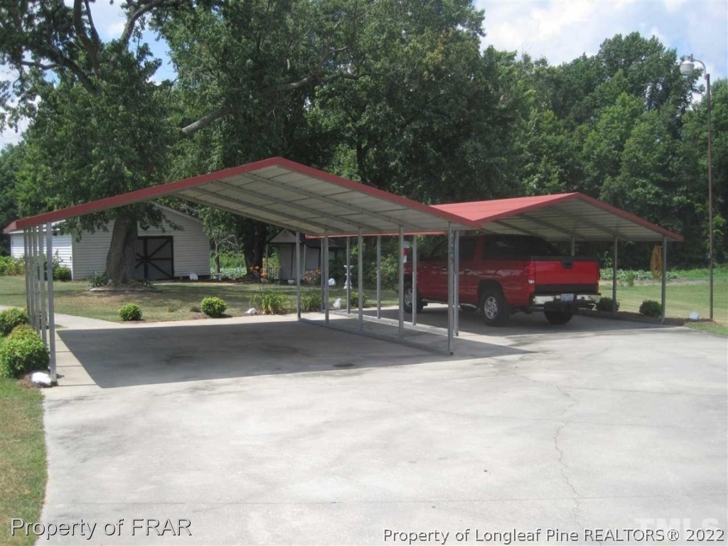 1125 Friendly Road Dunn, NC 28334 - Photo 15 of 22 Gallery Image 15