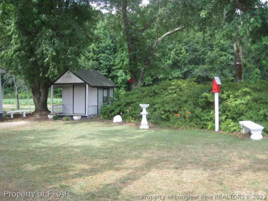 1125 Friendly Road Dunn, NC 28334 - Photo 16 of 22 Gallery Image 16