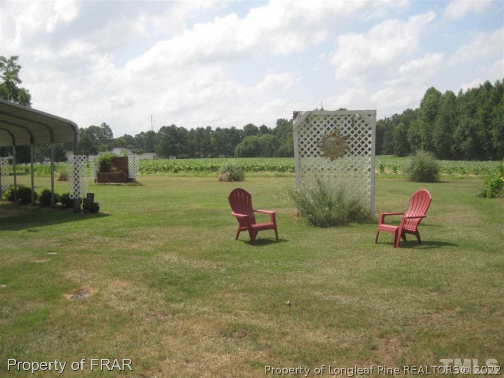 1125 Friendly Road Dunn, NC 28334 - Photo 20 of 22 Gallery Image 20
