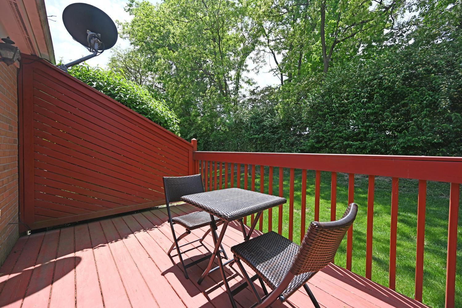 9033 Winton Road Cincinnati, OH 45231 - Photo 23 of 28