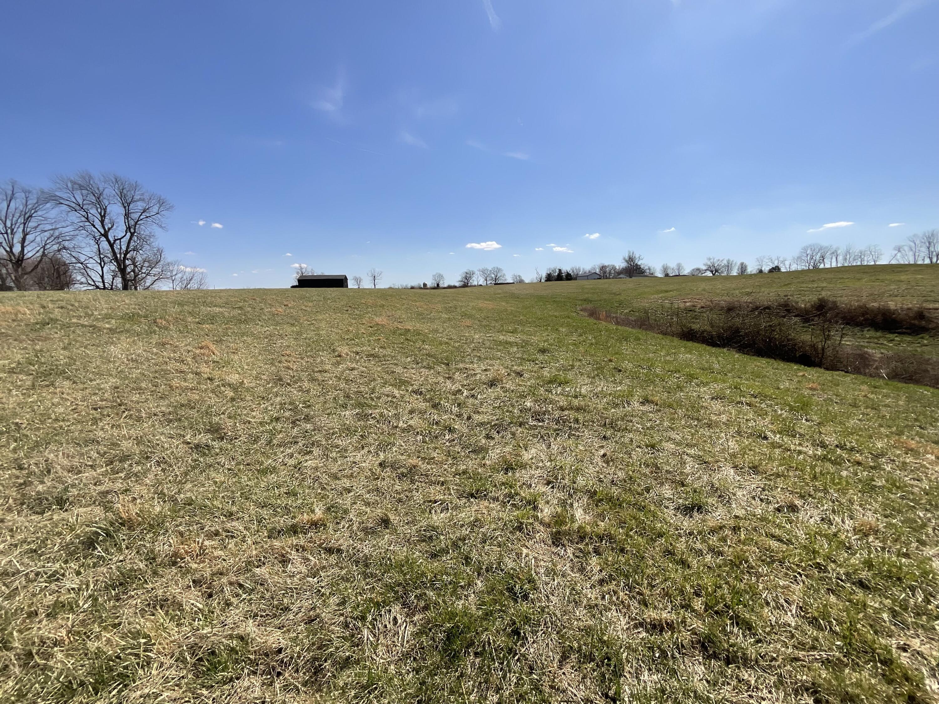 4031 McCormick Road Mount Sterling, KY 40353 - Photo 10 of 22 IMG_1106