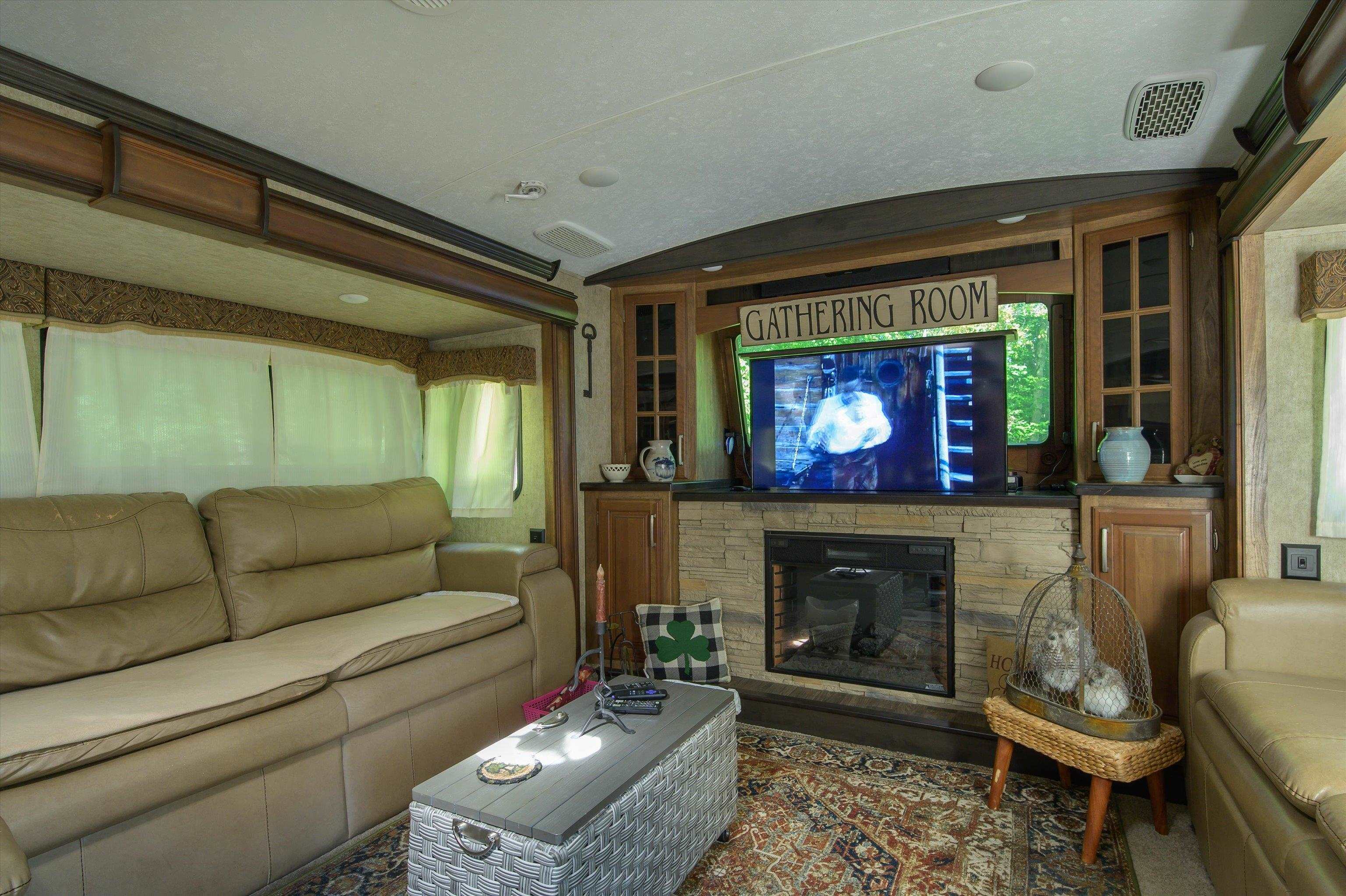 207 Pine Banks Road Putney, VT 05346 - Photo 40 of 57 Gallery Image 40