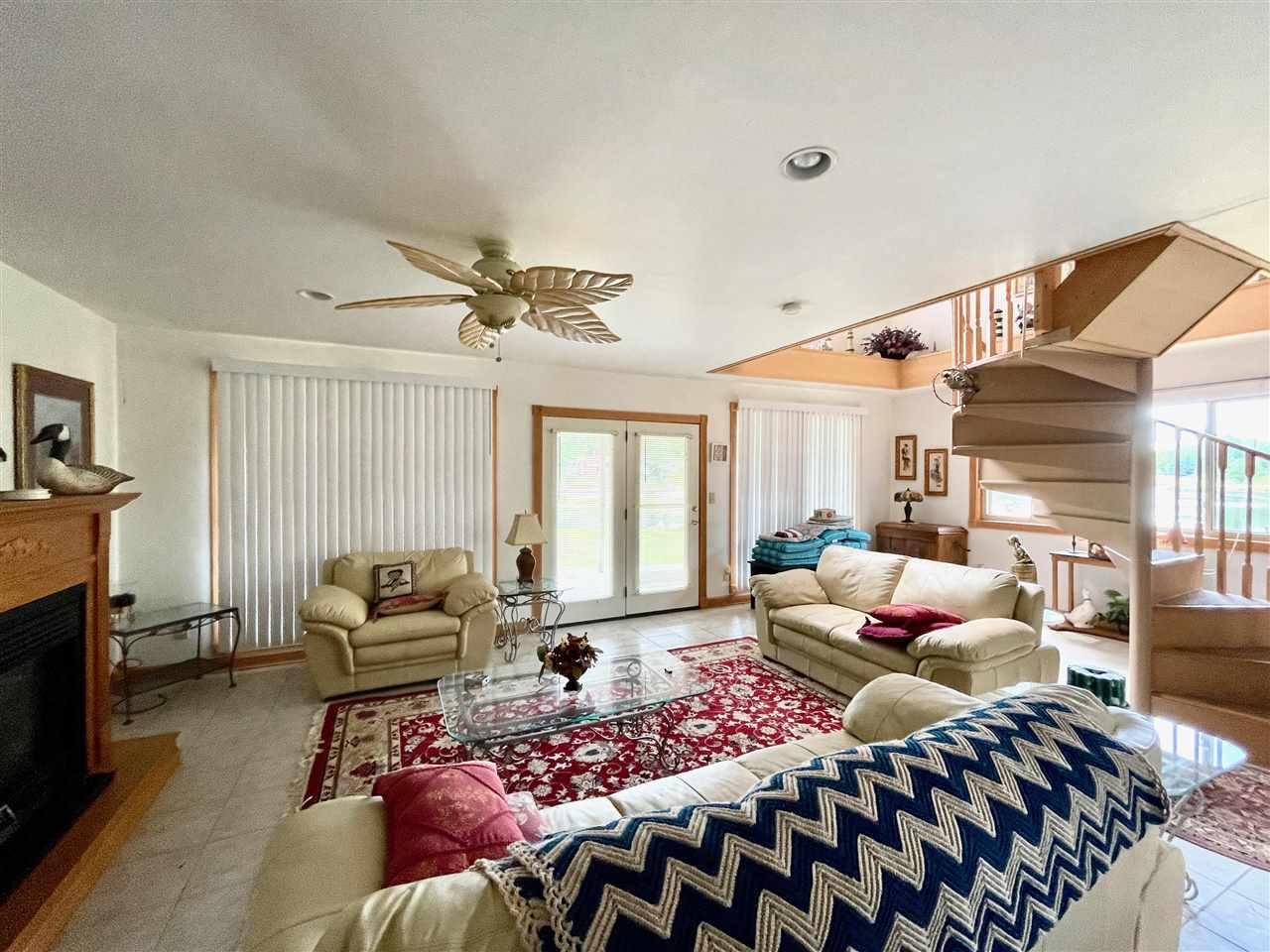 1818 Deerhaven Road Alger, MI 48610 - Photo 12 of 55