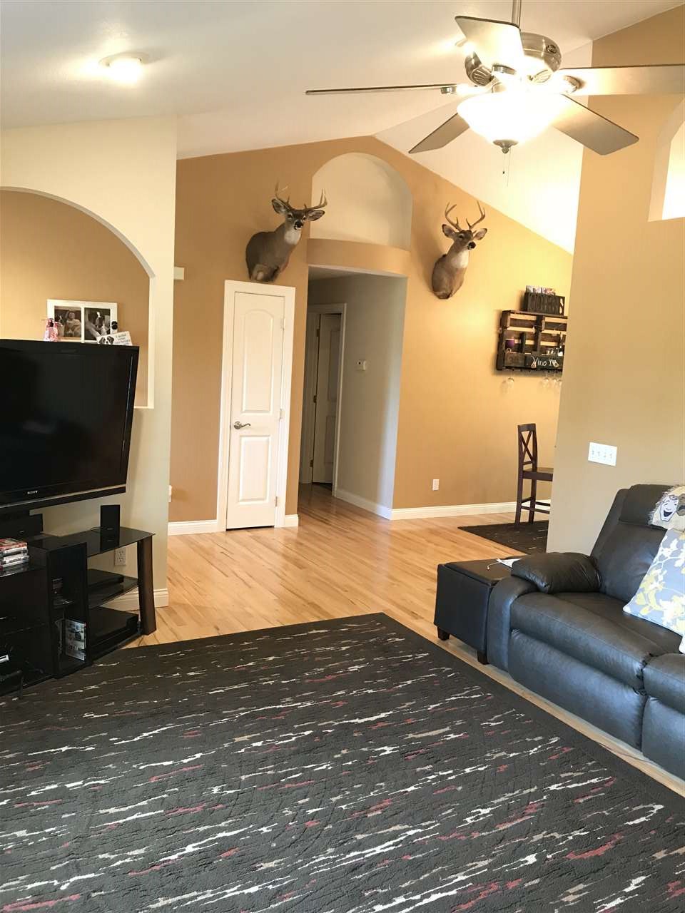 8633 East River Road Mount Pleasant, MI 48858 - Photo 9 of 20 1847680-8.JPG