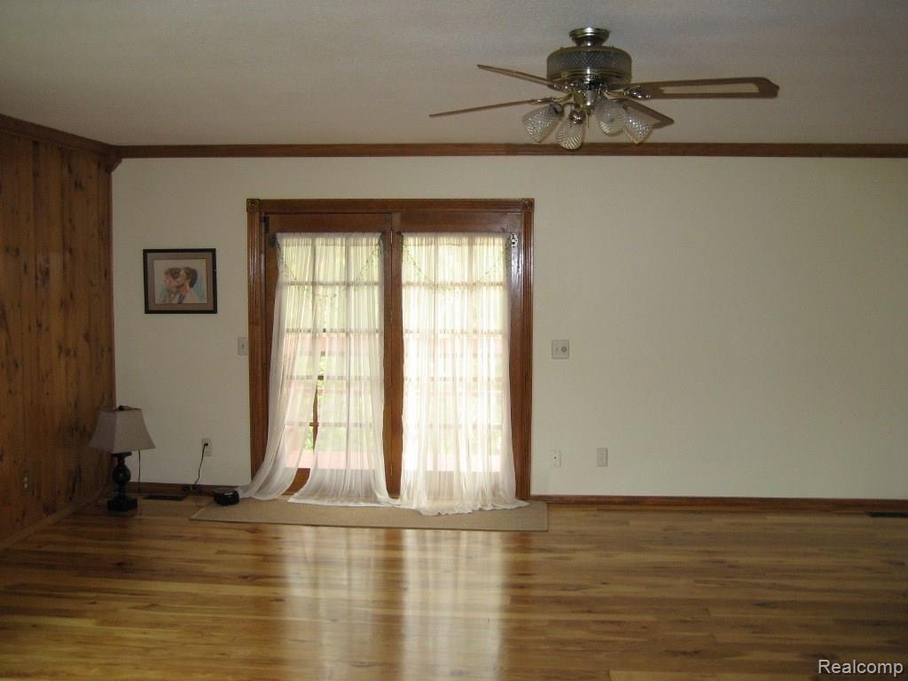 1500 West Brocker Road Metamora, MI 48455 - Photo 48 of 54 IMG_0985.jpg