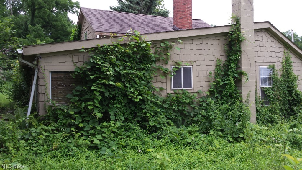 8377 Wadsworth Road Wadsworth, OH 44281 - Photo 6 of 6 Gallery Image 6