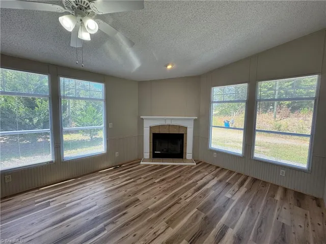 $168,000 | 240 Blue Bird Hill Road, Millers Creek, NC 28651