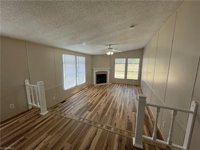 $168,000 | 240 Blue Bird Hill Road, Millers Creek, NC 28651