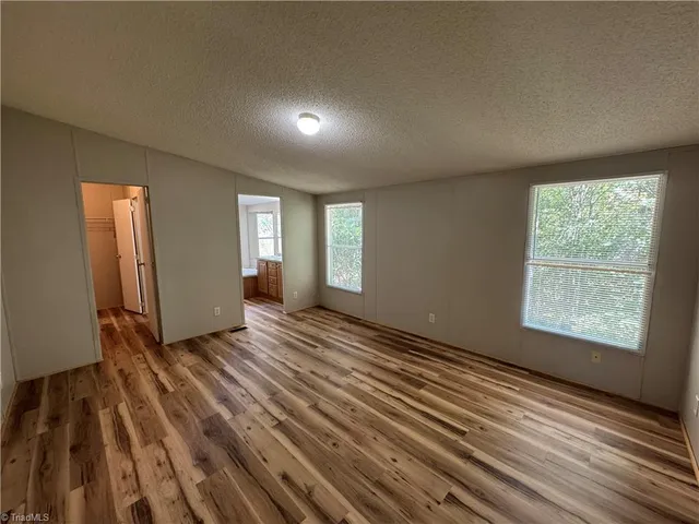 $168,000 | 240 Blue Bird Hill Road, Millers Creek, NC 28651