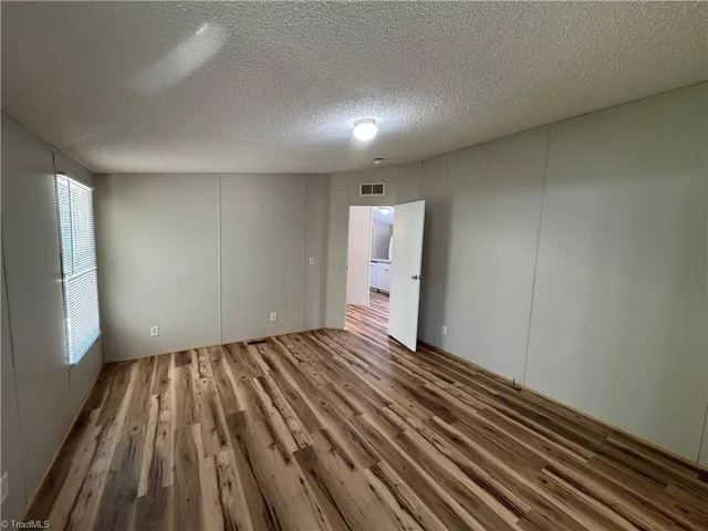 $168,000 | 240 Blue Bird Hill Road, Millers Creek, NC 28651