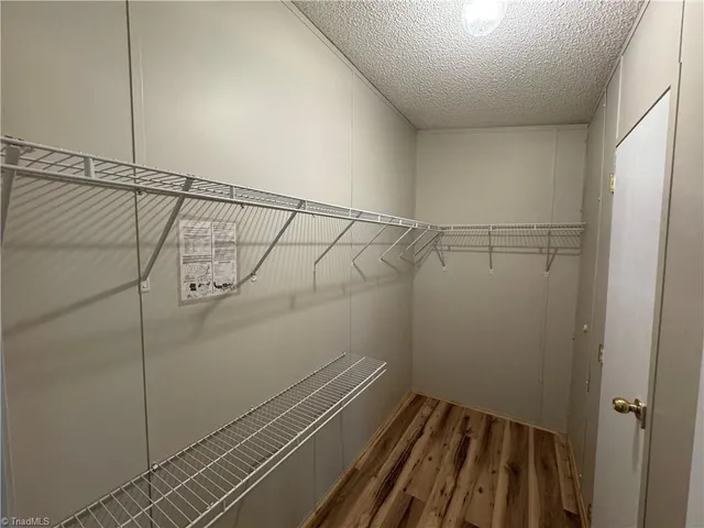 $168,000 | 240 Blue Bird Hill Road, Millers Creek, NC 28651